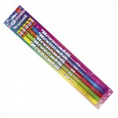 Искромёт 1шт - Купить наземные фонтаны во Владивостоке