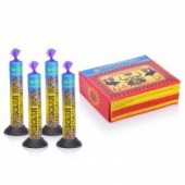 Фонтан арабская ночь - Купить наземные фонтаны во Владивостоке