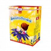 Дюймовочка 12 х 1" - Батареи салютов купить во Владивостоке