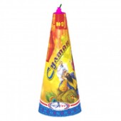 Султан - Купить наземные фонтаны во Владивостоке