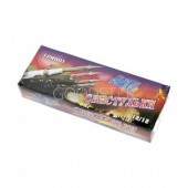 СВИСТУЛЬКИ - Купить ракеты - салюты во Владивостоке