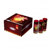 Циркоблиц (цена за 1 шт.) - Наземные фейерверки во Владивостоке