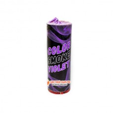 Color Smoke (фиолетовый) во Владивостоке