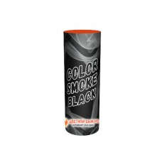 Color Smoke (черный) во Владивостоке