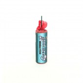 Петарды Crazy Dogs (1 шт) урал - Петарды во Владивостоке