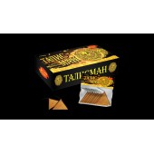 Петарды Талисман треугольник (10 шт) арт. РК1105 - Петарды во Владивостоке