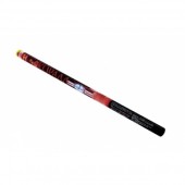 Коралл 8x1,2 - Купить римские свечи во Владивостоке