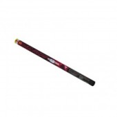 Сапфир 8х1,2 - Купить римские свечи во Владивостоке