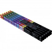 Магическая палочка 10 - Купить римские свечи во Владивостоке