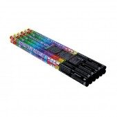 Магическая палочка 15 - Купить римские свечи во Владивостоке