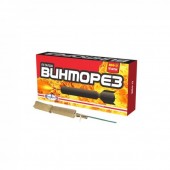 Петарды Винторез (адренналин) - Петарды во Владивостоке