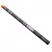 Профессионал 8х1,5 - Купить римские свечи во Владивостоке