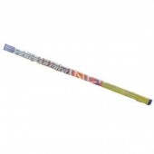 Римская свеча 60 выстрелов - Купить римские свечи во Владивостоке