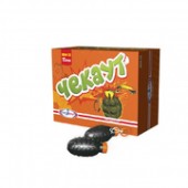 Петарды Чекаут (1 шт) - Петарды во Владивостоке