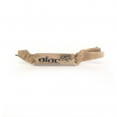 Петарды Испанка супер треск (1 шт) - Петарды во Владивостоке