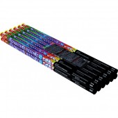 Магическая_палочка 10 0,3х10 - Купить римские свечи во Владивостоке