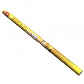 Янтарь 1,2х8 - Купить римские свечи во Владивостоке