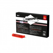 Петарды Пираточка-2 (1 шт) фитильные - Петарды во Владивостоке