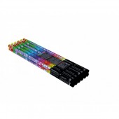 Магическая палочка 30 0,3 х 30 - Купить римские свечи во Владивостоке