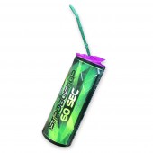 Стробоскоп 60 сек 1шт - Стробоскопы во Владивостоке