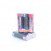 Стробоскоп 90 сек 1шт - Стробоскопы во Владивостоке