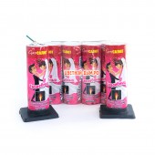 Свадебный фонтан (1 шт) - Купить наземные фонтаны во Владивостоке